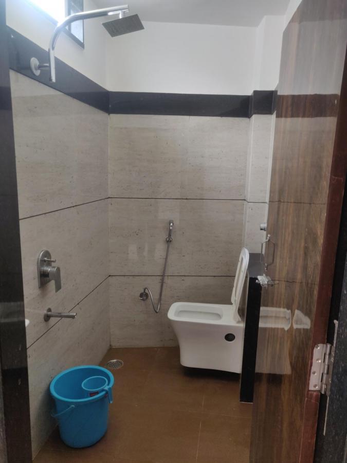 Hotel Rb Palace Indore Esterno foto